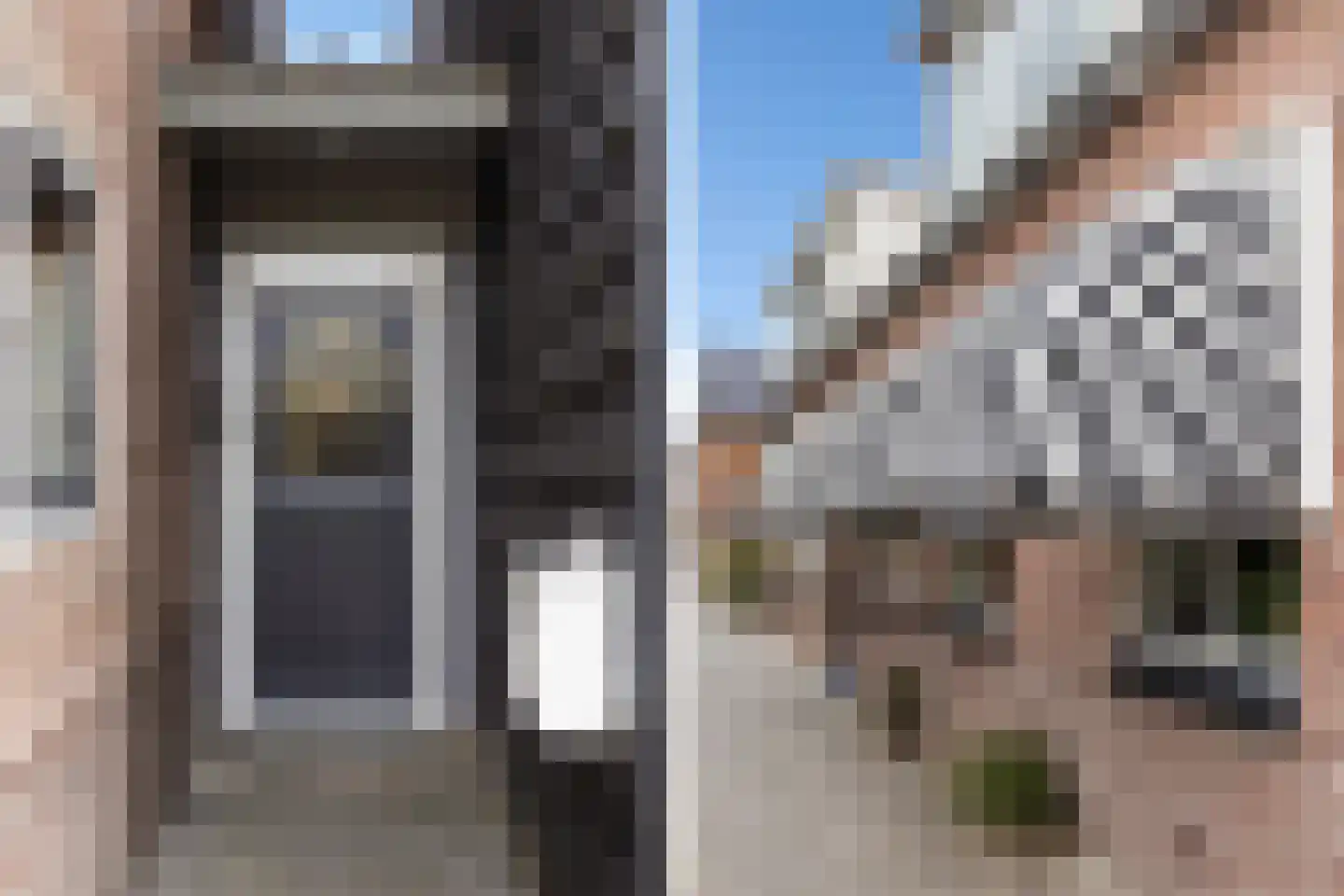 Koninginneweg 4 Numansdorp thumbnail 9