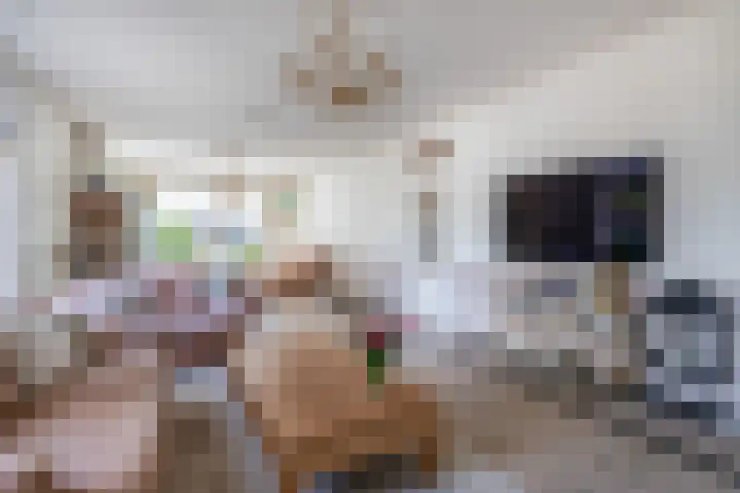 Koninginneweg 4 Rotterdam thumbnail 11
