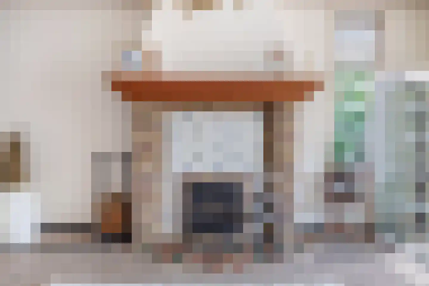 Koninginneweg 4 Rotterdam thumbnail 13
