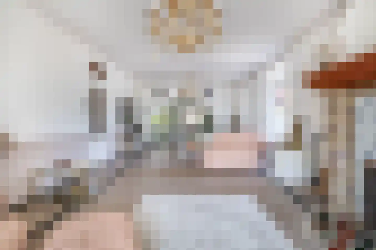 Koninginneweg 4 Rotterdam thumbnail 14