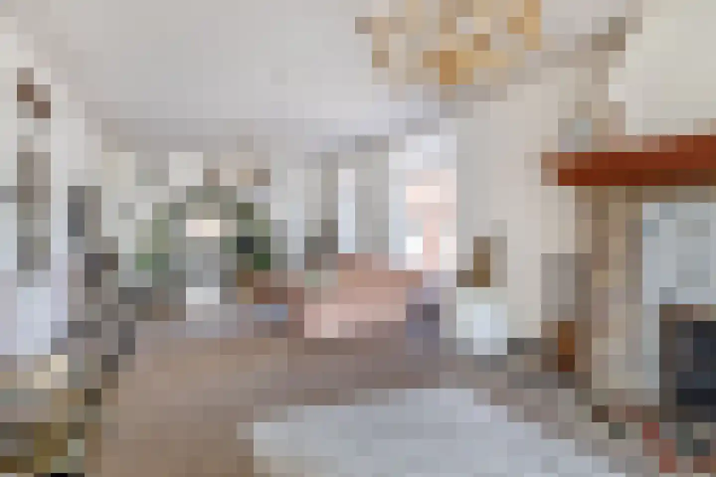 Koninginneweg 4 Rotterdam thumbnail 15