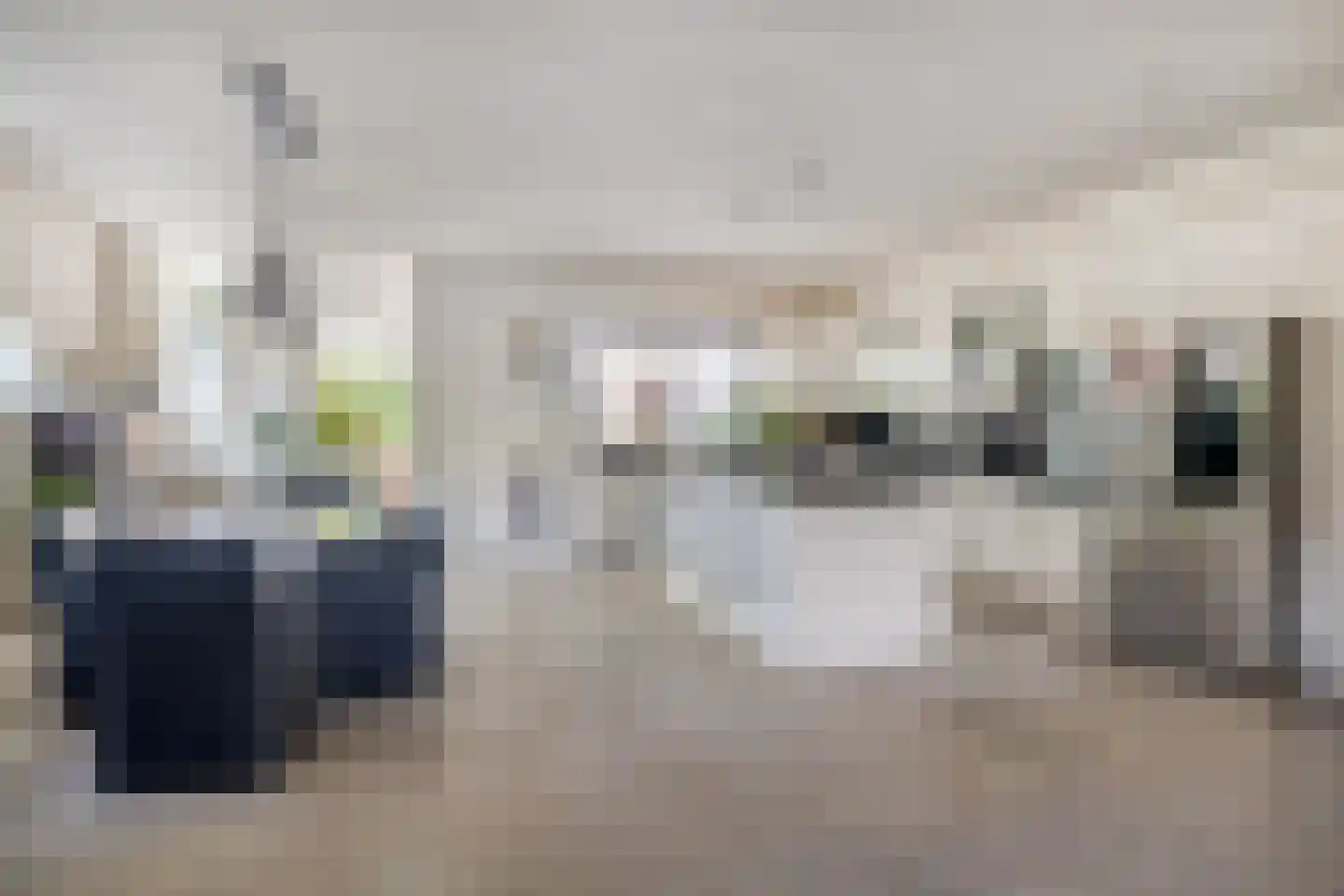 Koninginneweg 4 Rotterdam thumbnail 19