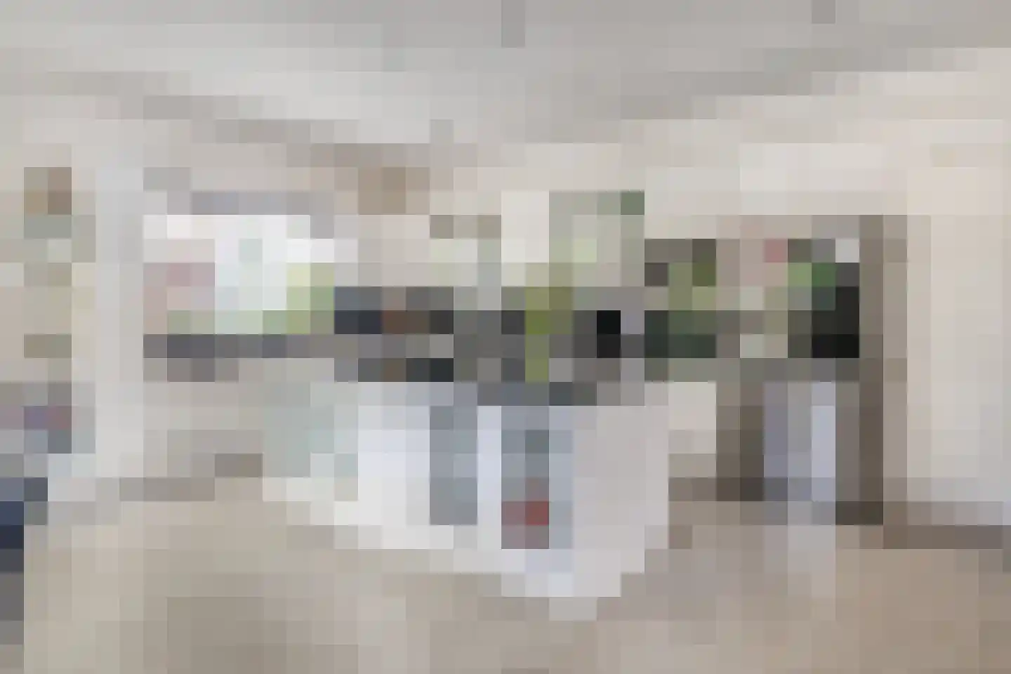 Koninginneweg 4 Rotterdam thumbnail 20