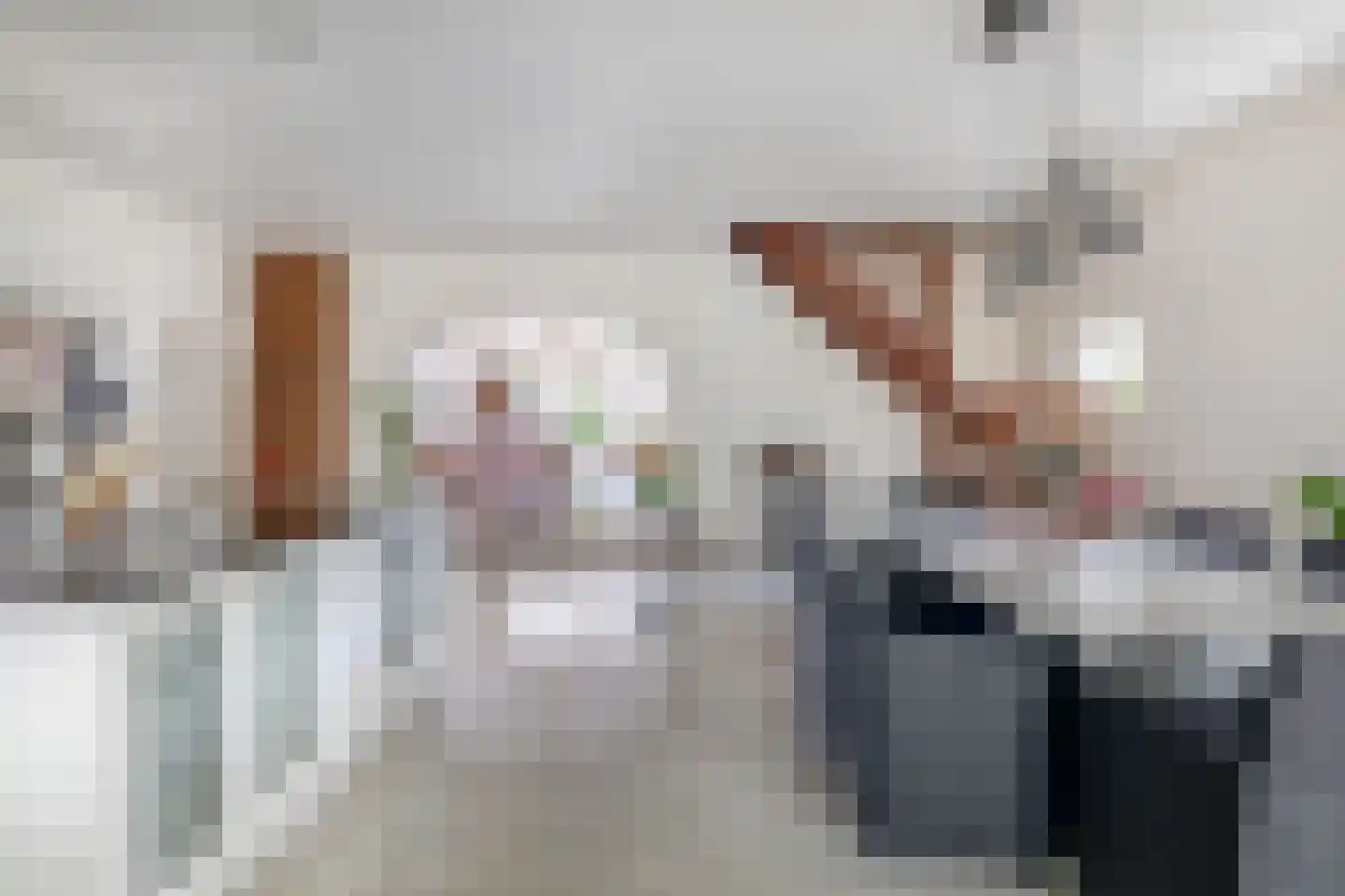 Koninginneweg 4 Rotterdam thumbnail 21