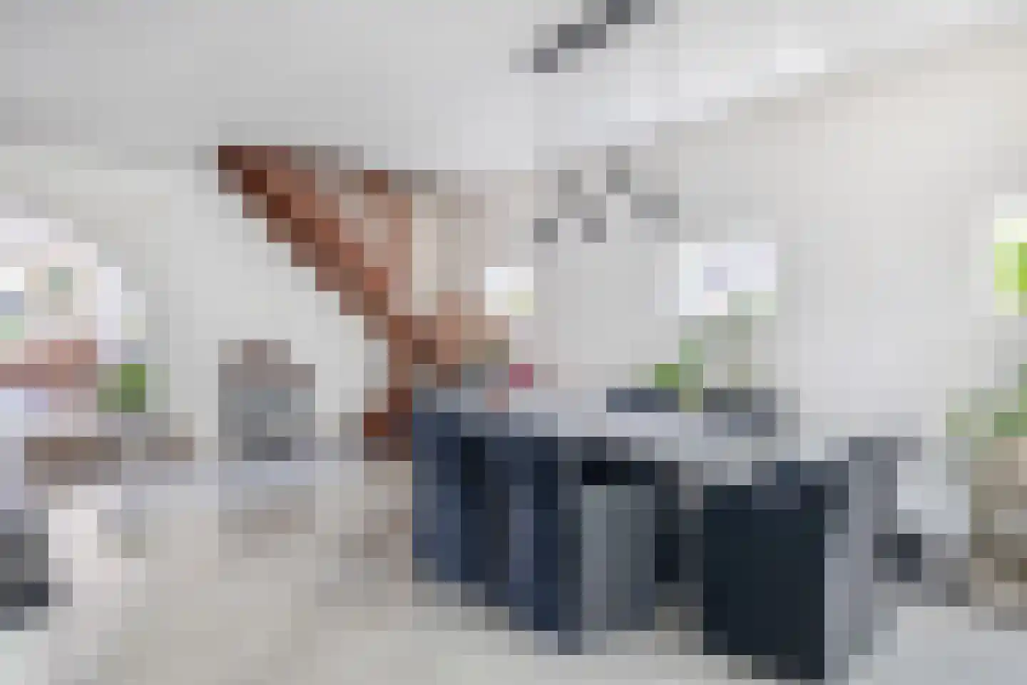 Koninginneweg 4 Rotterdam thumbnail 22