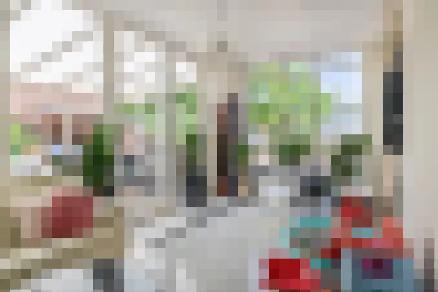 Koninginneweg 4 Rotterdam thumbnail 23