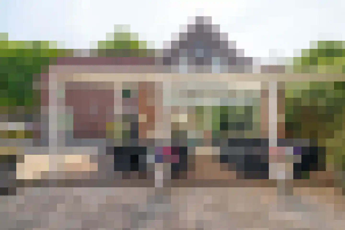 Koninginneweg 4 Rotterdam thumbnail 24