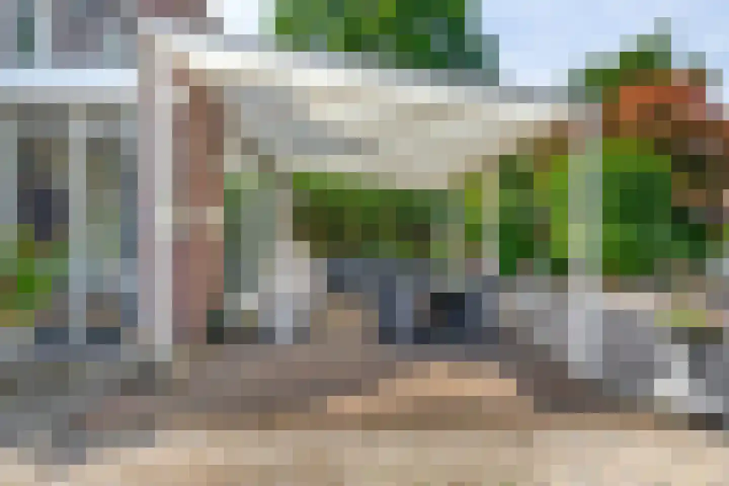 Koninginneweg 4 Rotterdam thumbnail 25