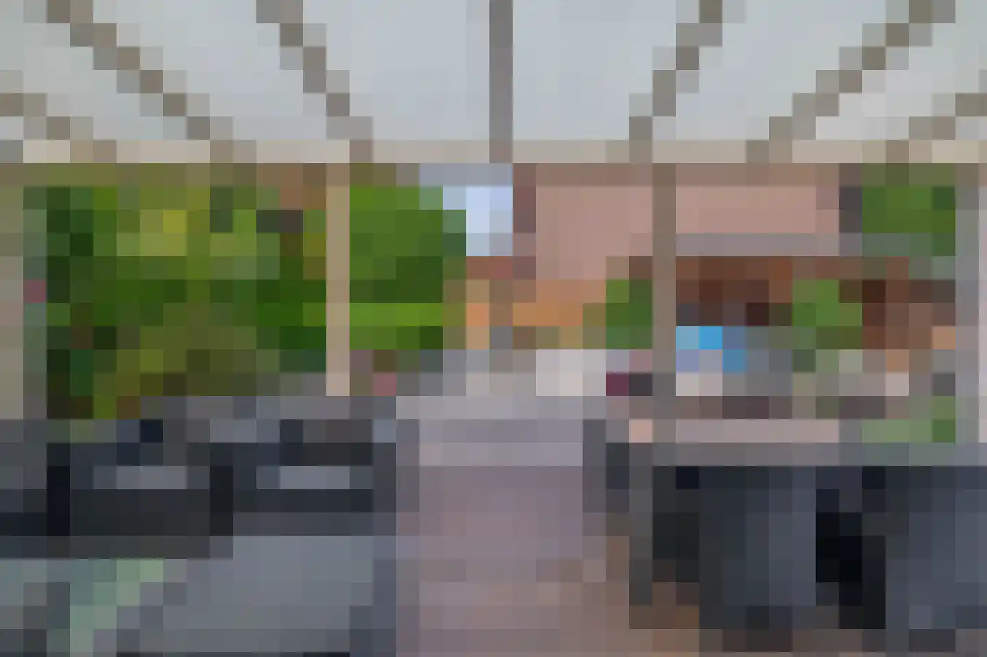 Koninginneweg 4 Rotterdam thumbnail 26