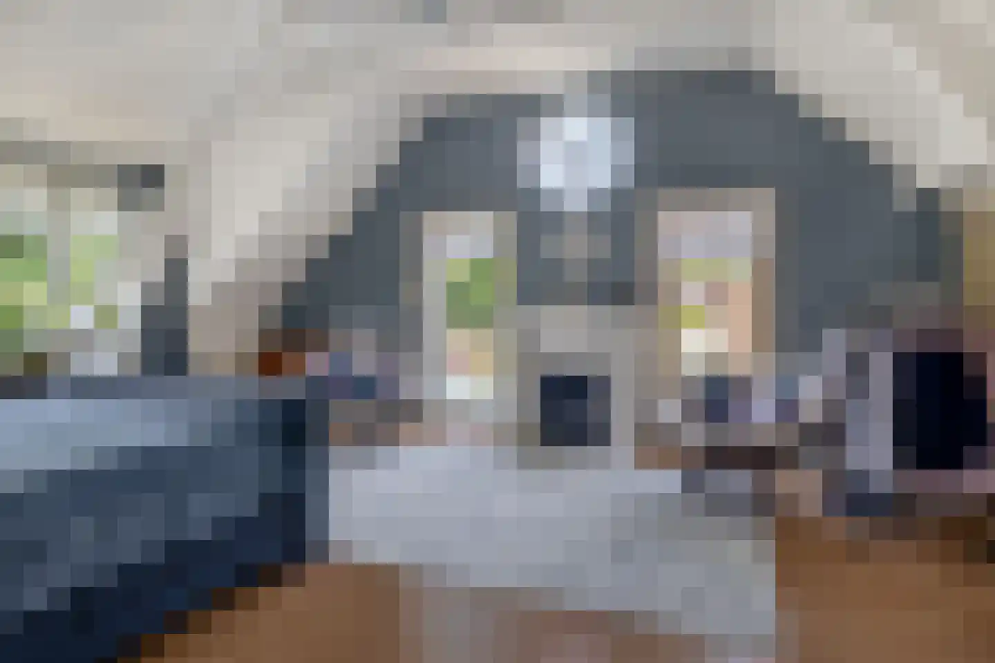 Koninginneweg 4 Rotterdam thumbnail 27
