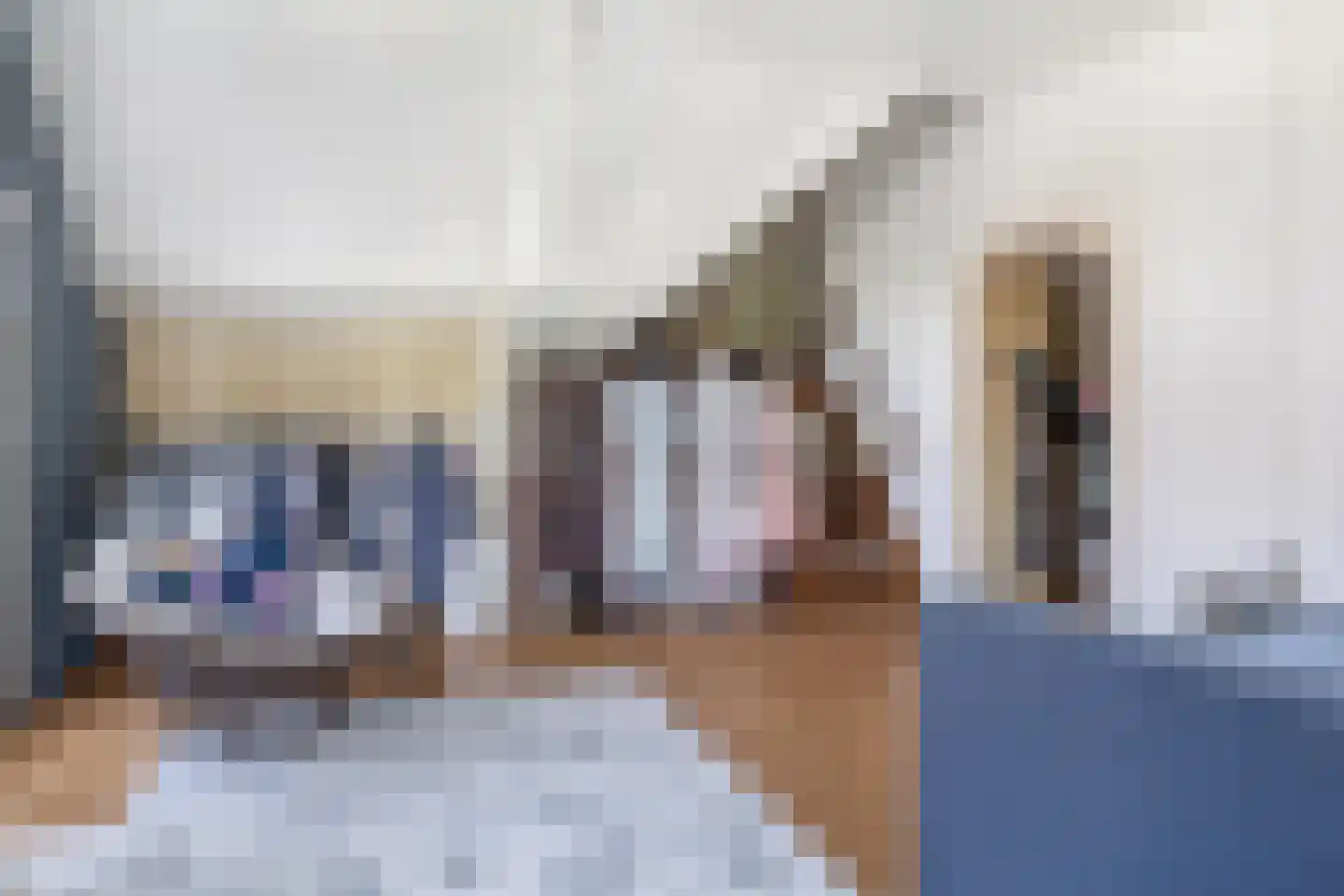 Koninginneweg 4 Rotterdam thumbnail 29