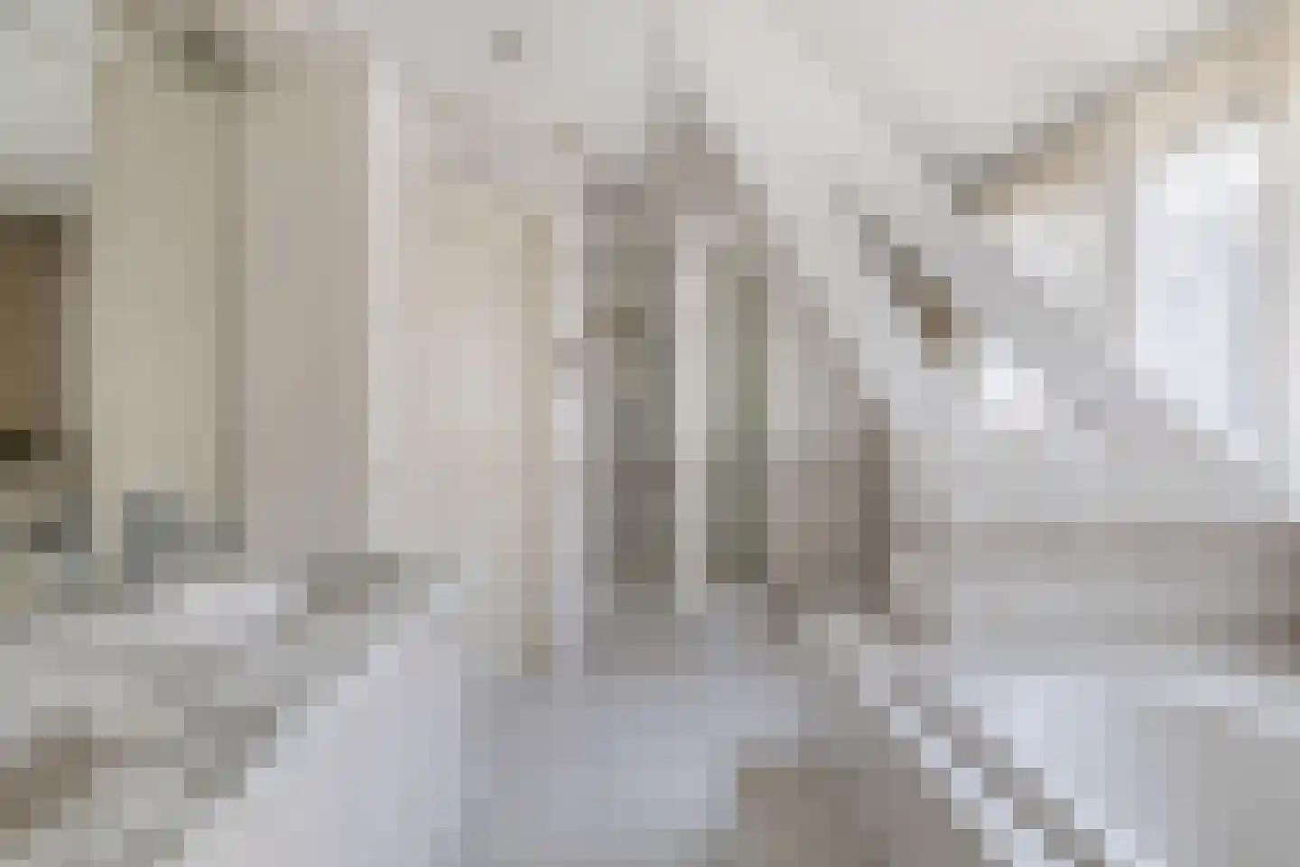 Koninginneweg 4 Rotterdam thumbnail 30