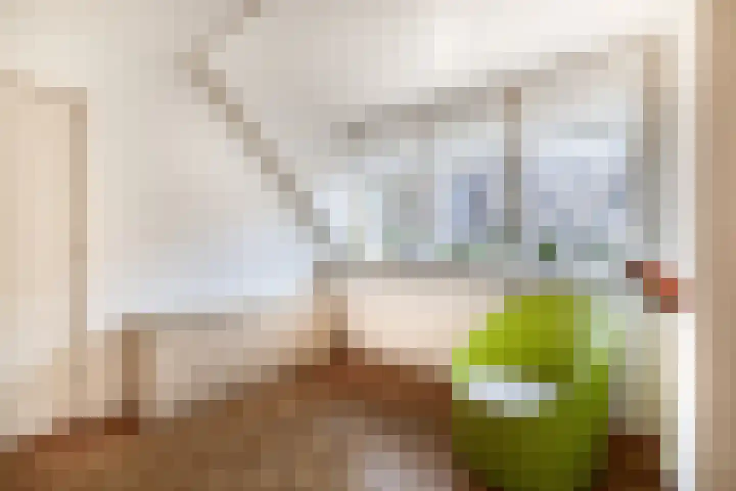 Koninginneweg 4 Rotterdam thumbnail 33