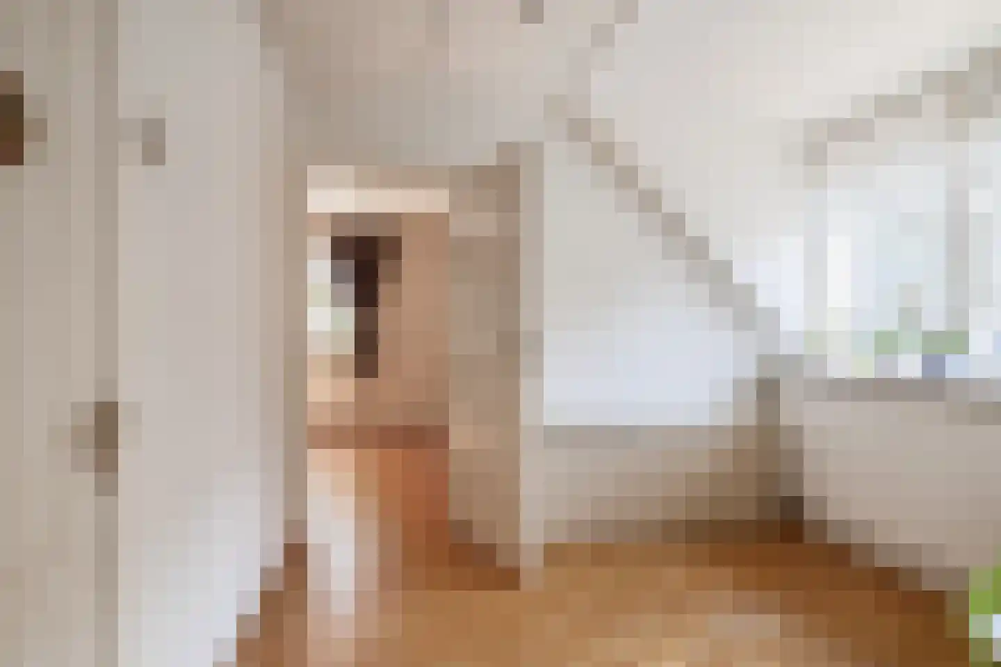 Koninginneweg 4 Rotterdam thumbnail 34