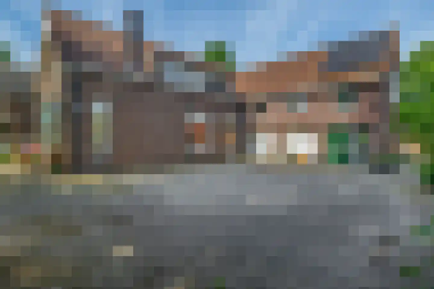 Koninginneweg 4 Rotterdam thumbnail 35