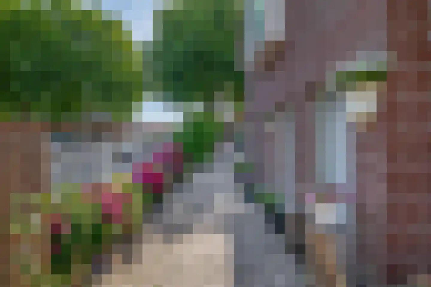 Koninginneweg 4 Rotterdam thumbnail 36