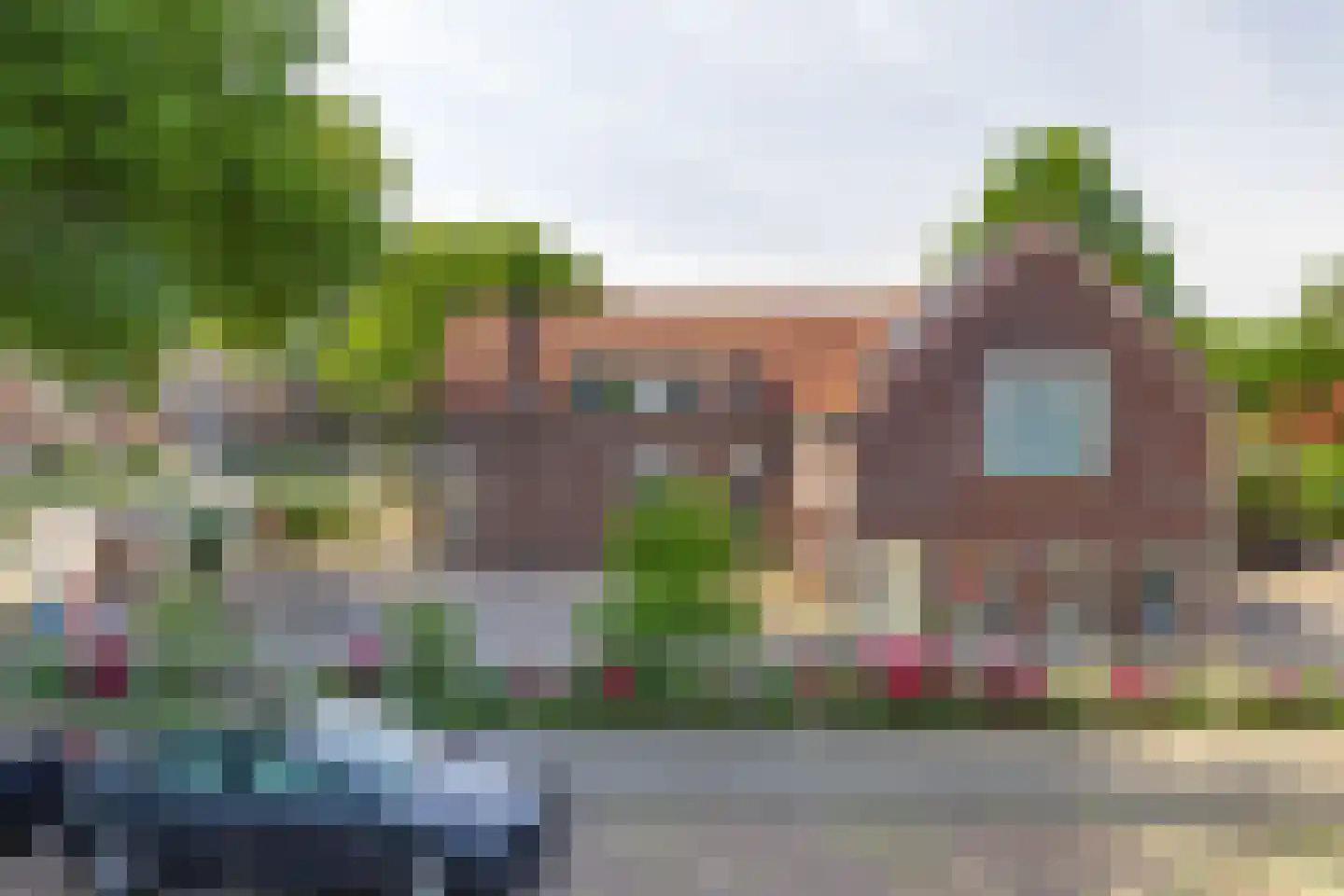 Koninginneweg 4 Rotterdam thumbnail 37