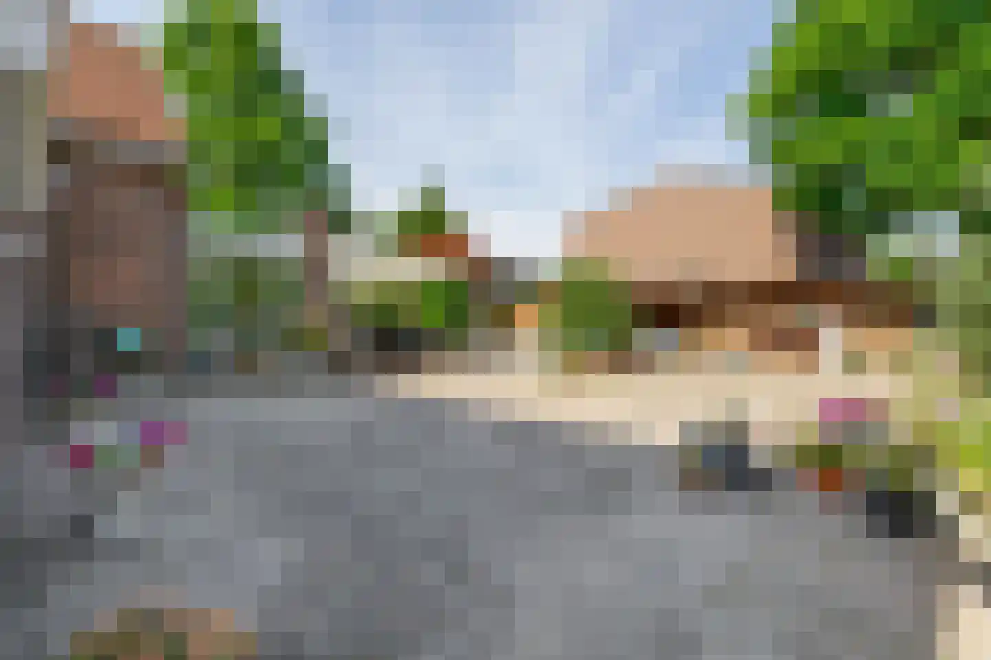 Koninginneweg 4 Rotterdam thumbnail 38