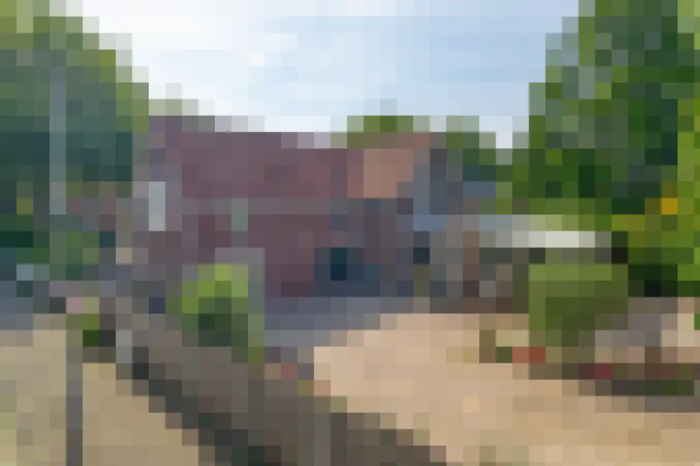 Koninginneweg 4 Rotterdam thumbnail 39