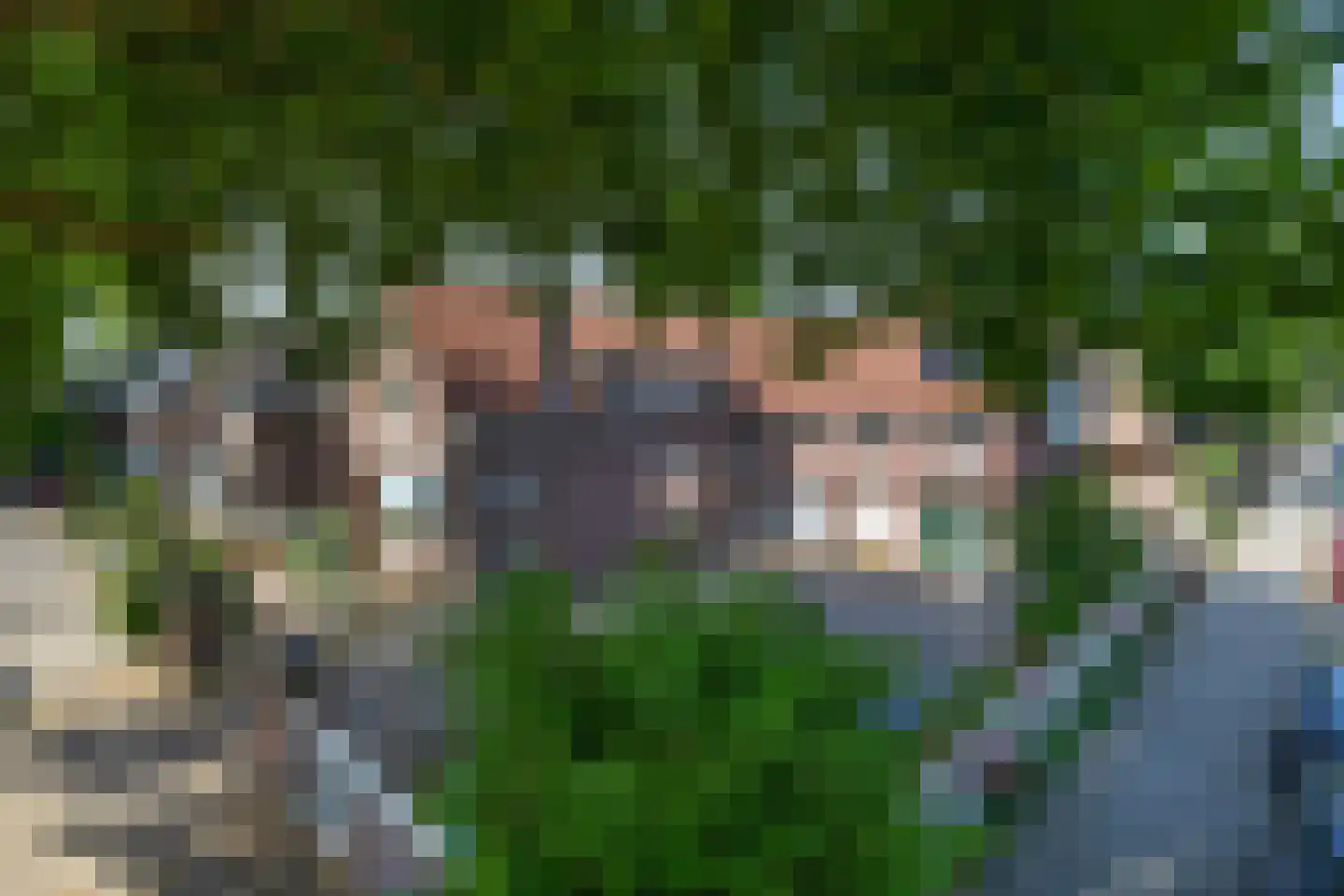Koninginneweg 4 Rotterdam thumbnail 4