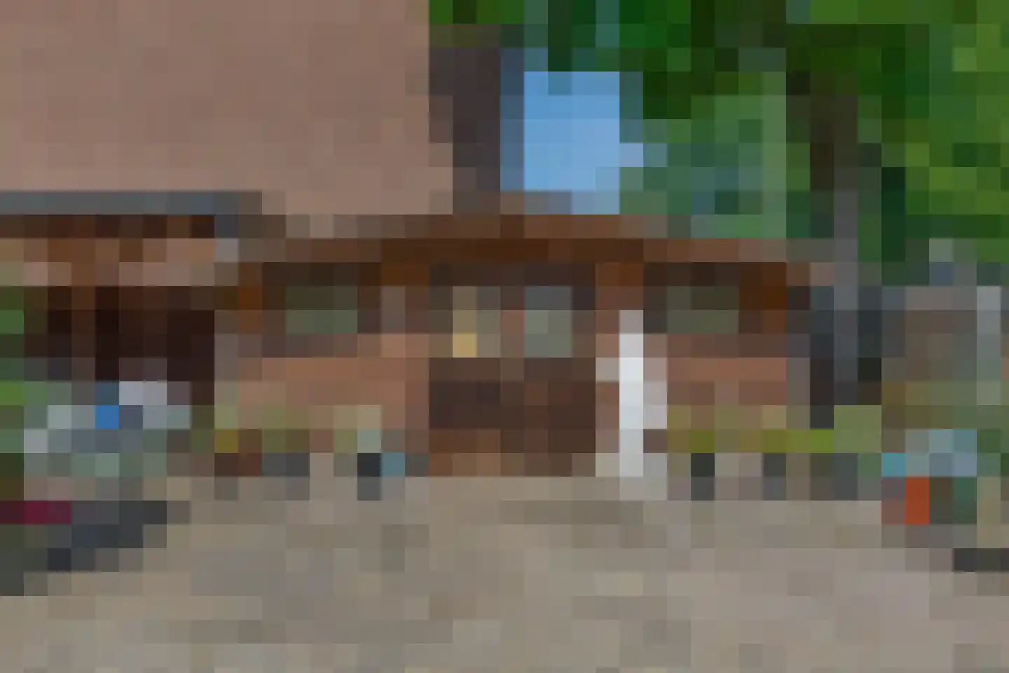 Koninginneweg 4 Rotterdam thumbnail 40
