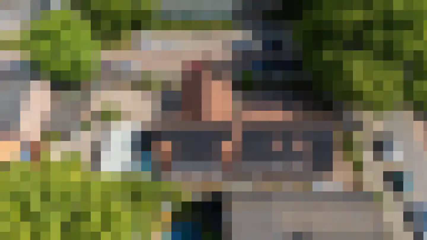 Koninginneweg 4 Rotterdam thumbnail 41