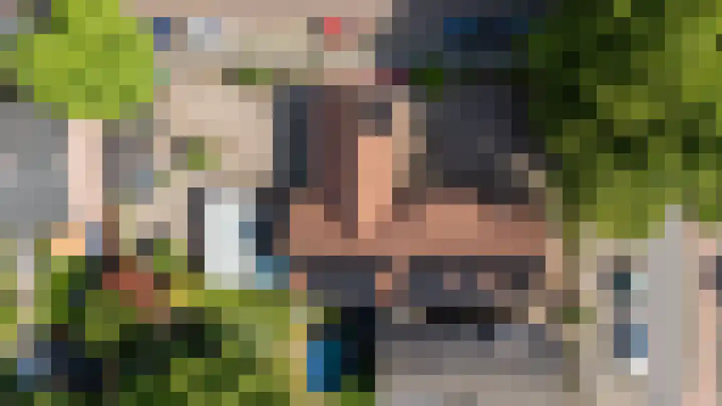 Koninginneweg 4 Rotterdam thumbnail 42