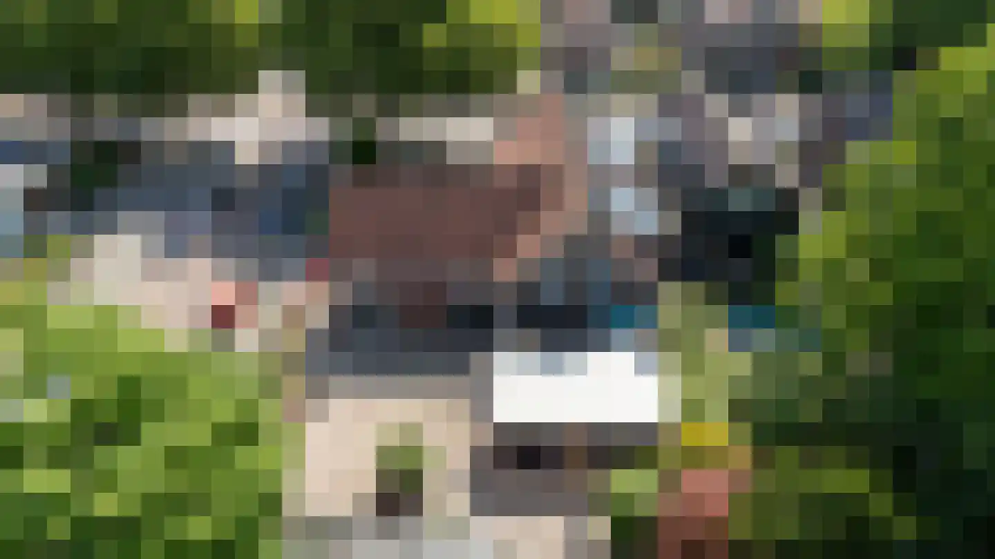 Koninginneweg 4 Rotterdam thumbnail 43