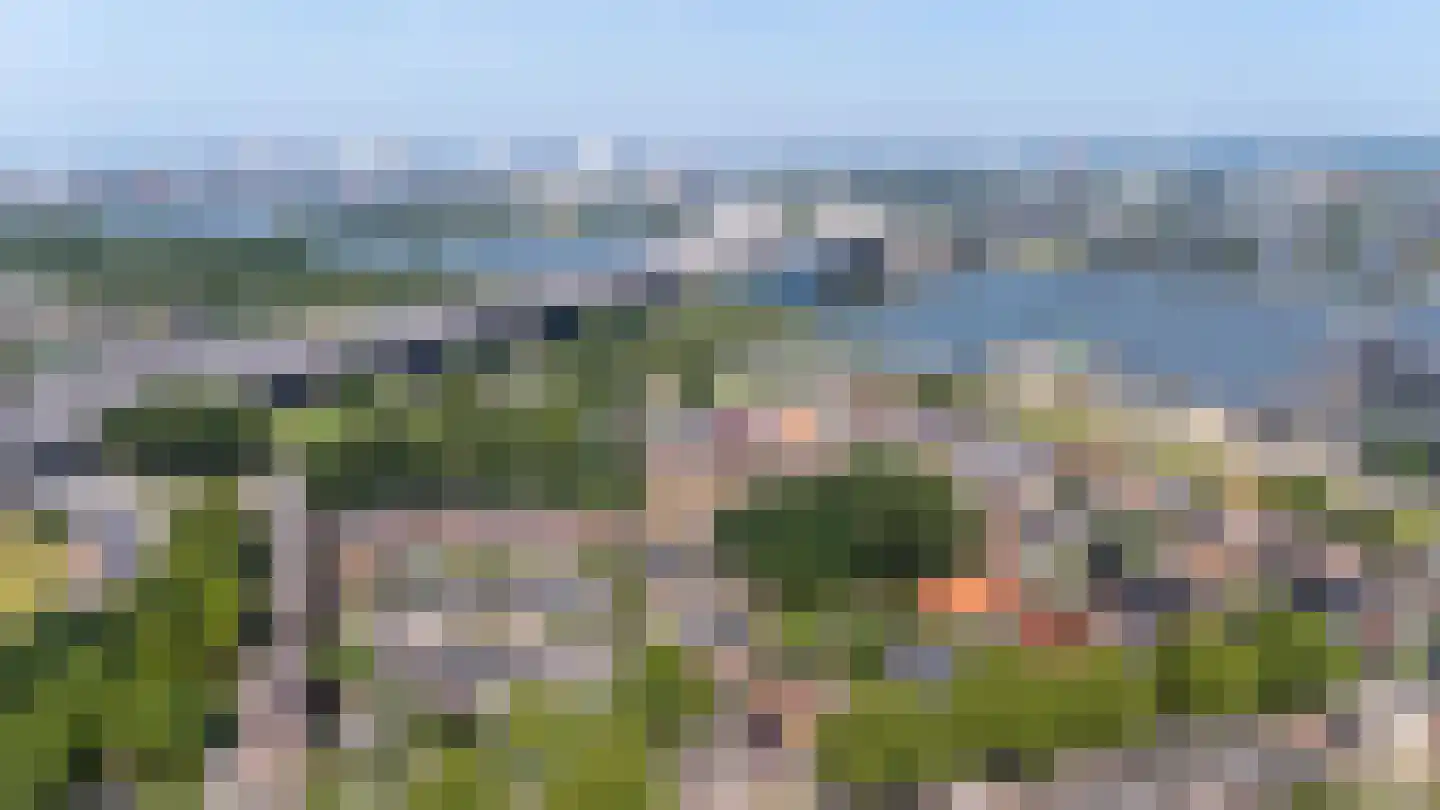 Koninginneweg 4 Rotterdam thumbnail 44