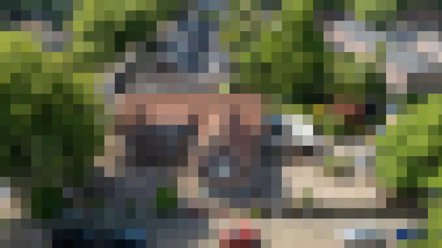 Koninginneweg 4 Rotterdam thumbnail 5