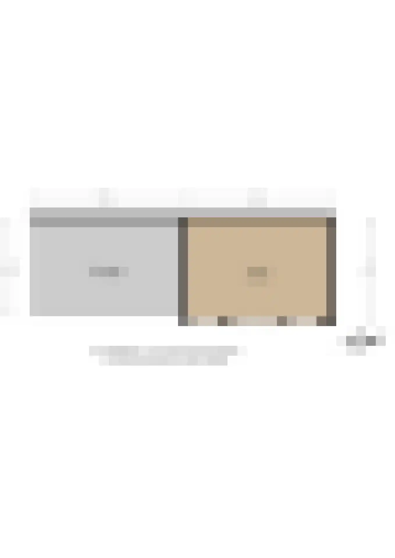 Koninginneweg 4 Rotterdam thumbnail 51