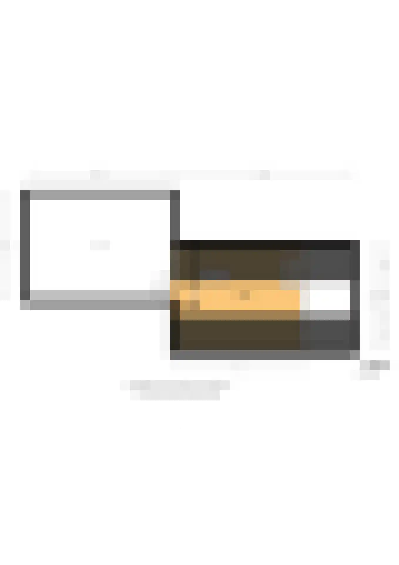 Koninginneweg 4 Rotterdam thumbnail 55