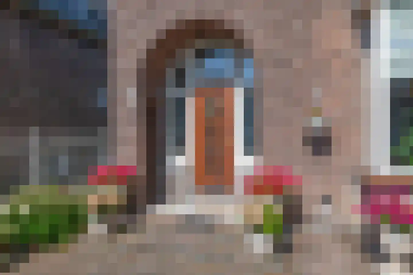 Koninginneweg 4 Rotterdam thumbnail 6