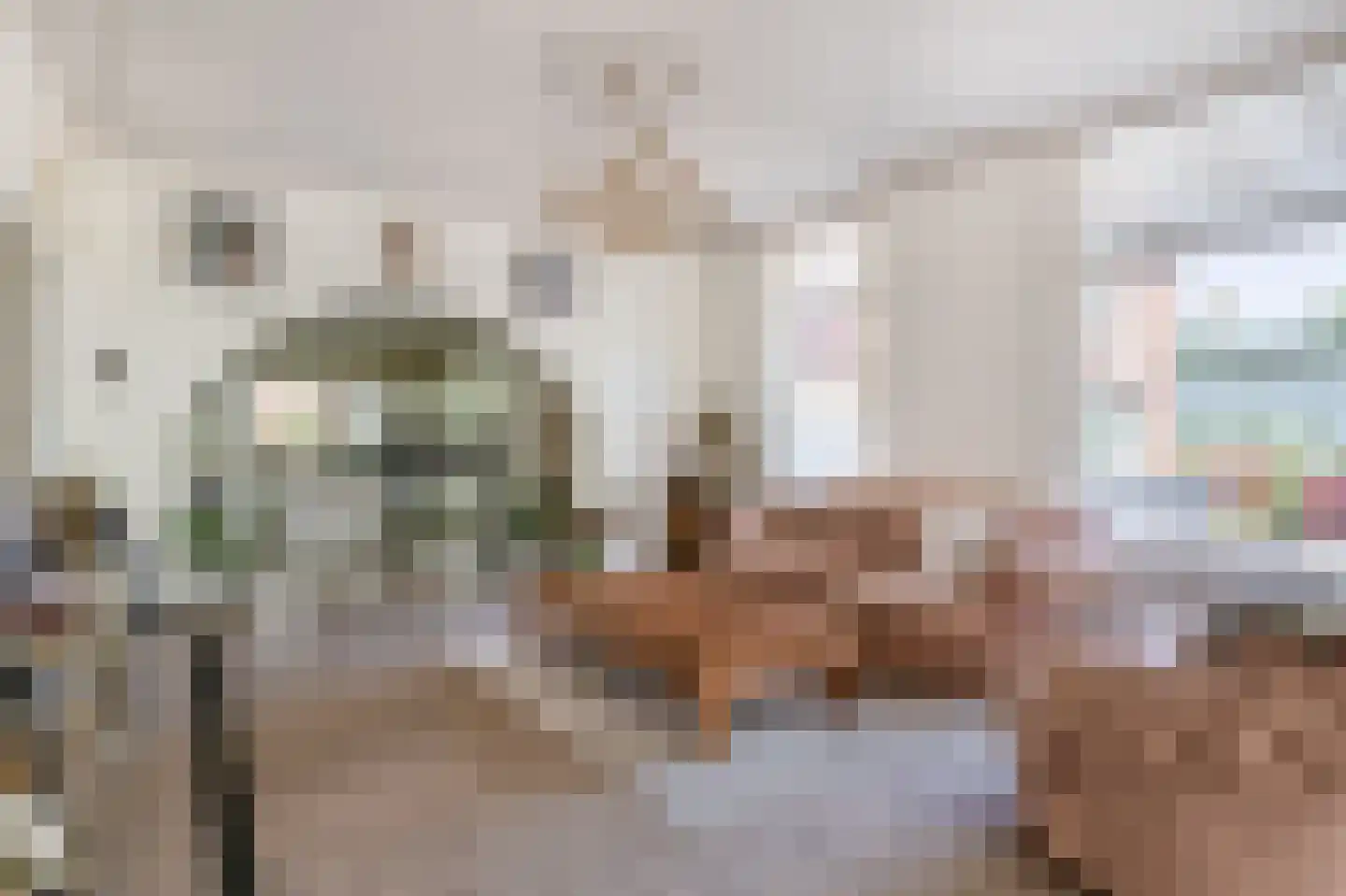 Koninginneweg 4 Rotterdam thumbnail 7