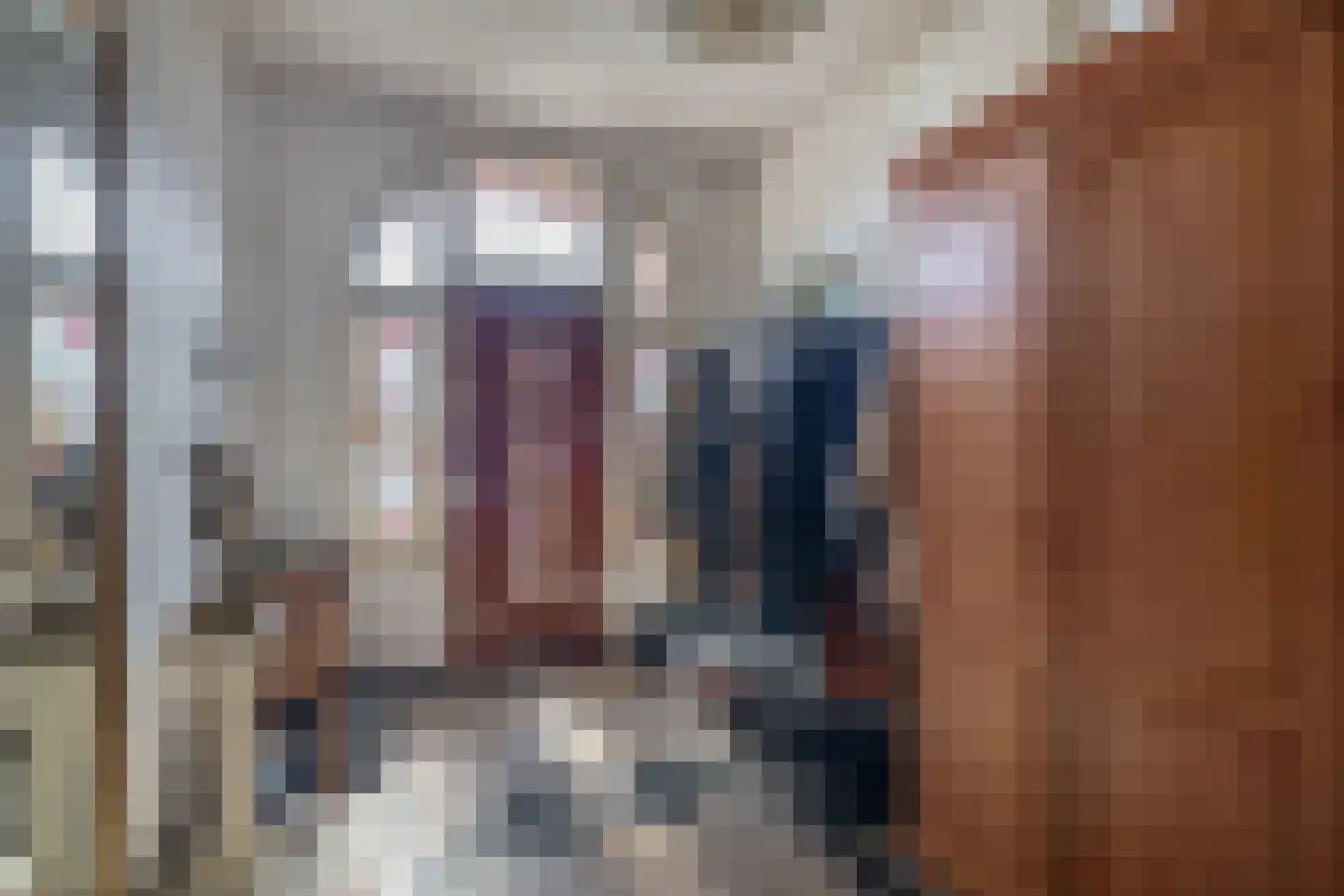 Koninginneweg 4 Rotterdam thumbnail 8