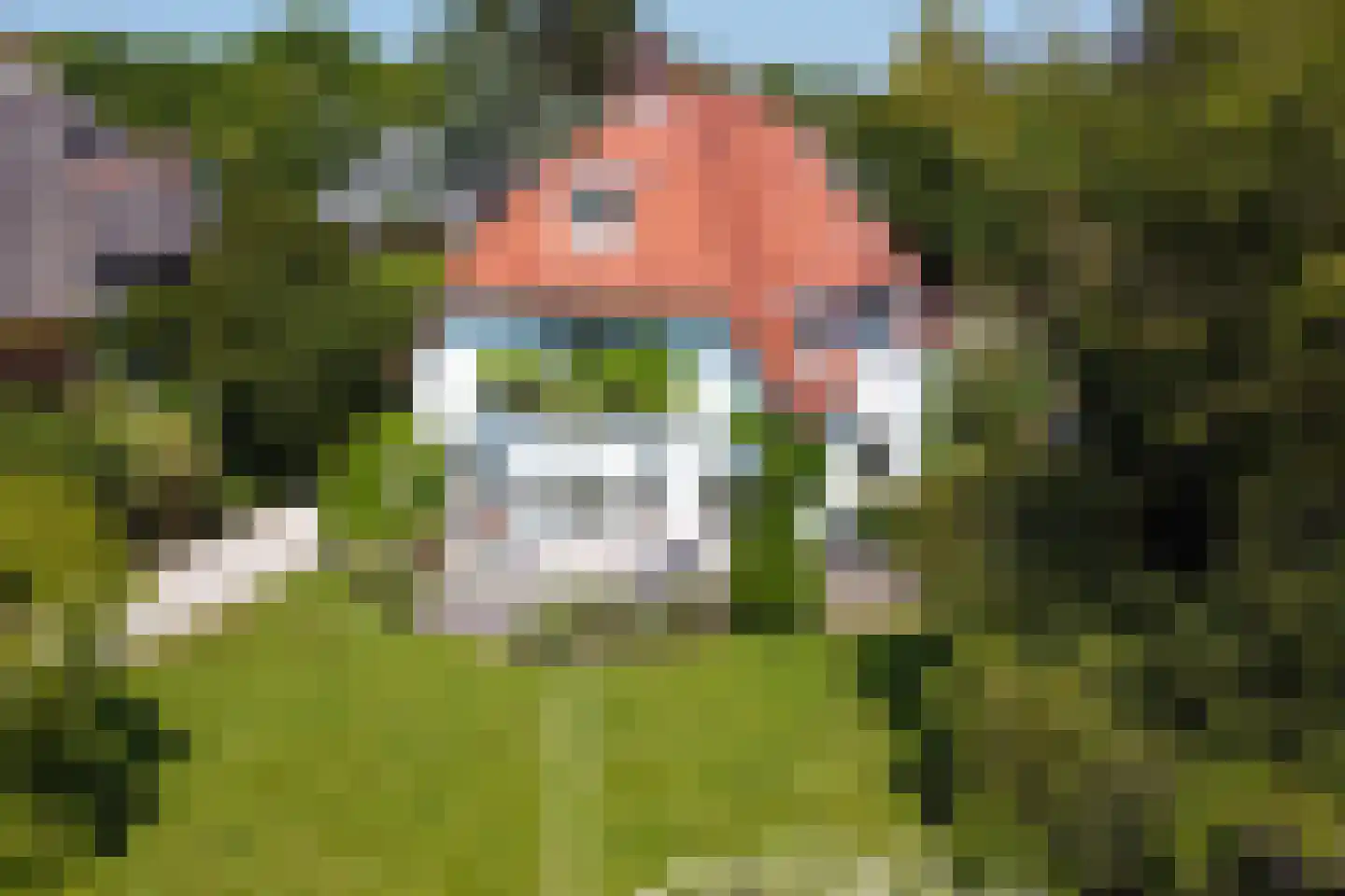 Koninginneweg 4 Wassenaar