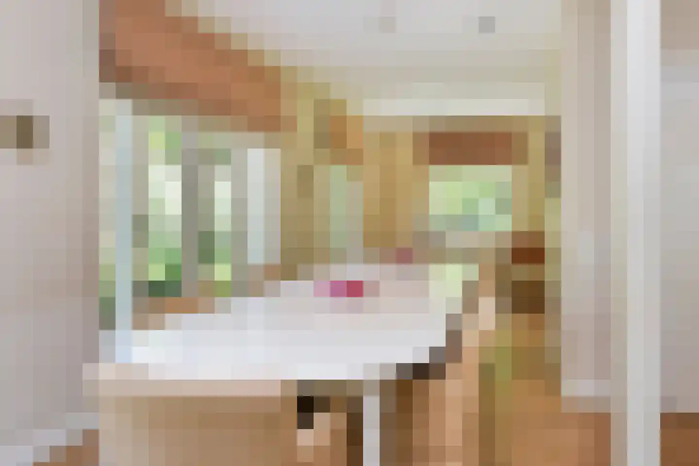 Koninginneweg 4 Wassenaar thumbnail 10