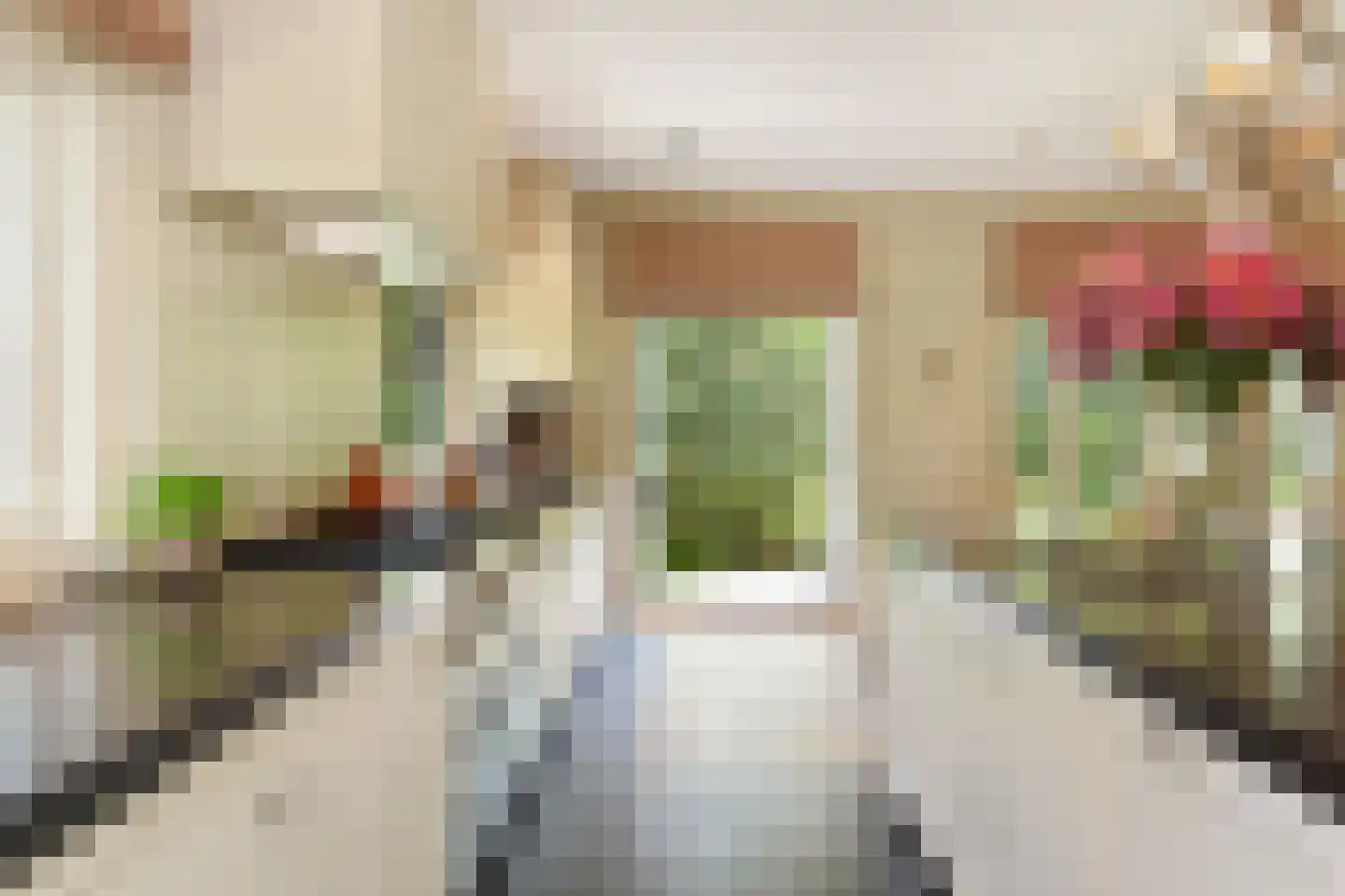 Koninginneweg 4 Wassenaar thumbnail 11