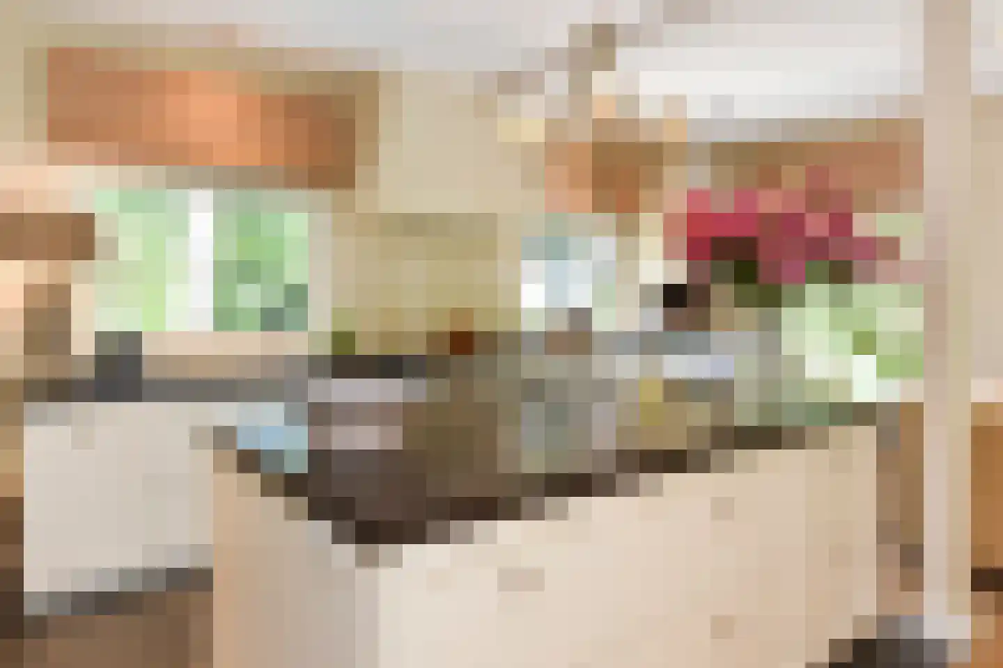 Koninginneweg 4 Wassenaar thumbnail 12