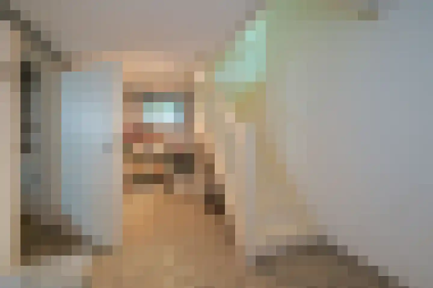 Koninginneweg 4 Wassenaar thumbnail 13