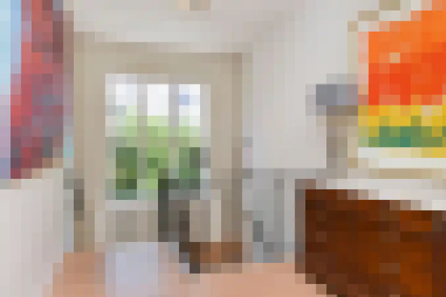 Koninginneweg 4 Wassenaar thumbnail 15