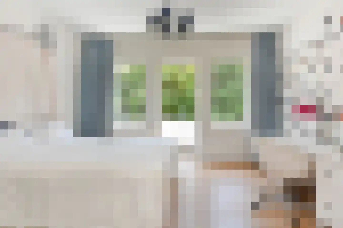 Koninginneweg 4 Wassenaar thumbnail 20