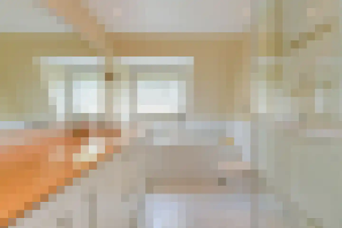Koninginneweg 4 Wassenaar thumbnail 22