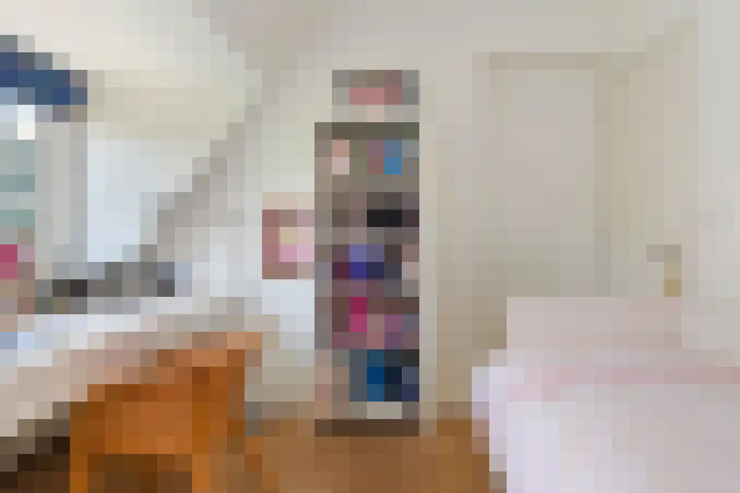 Koninginneweg 4 Wassenaar thumbnail 23