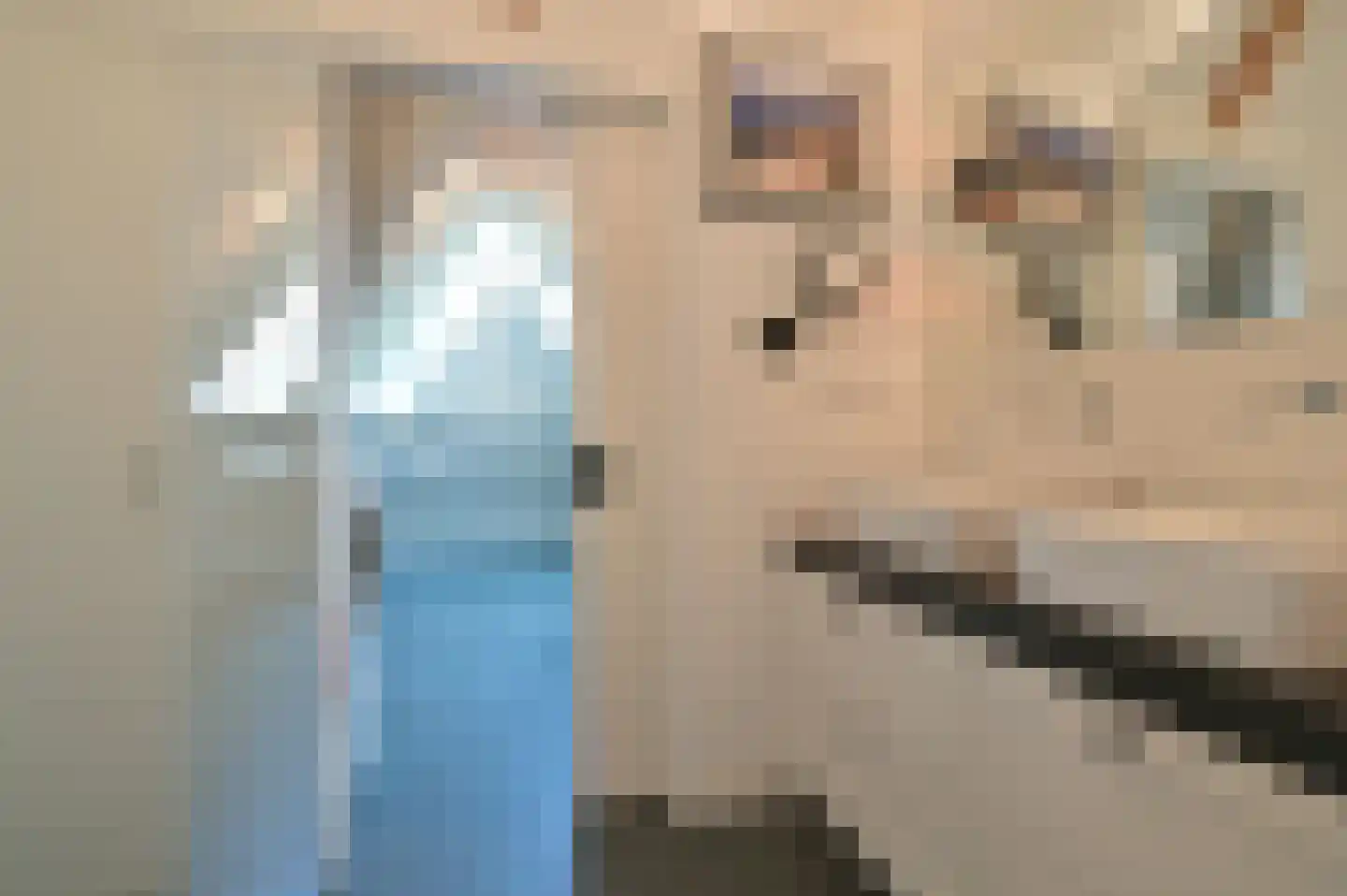Koninginneweg 4 Wassenaar thumbnail 26