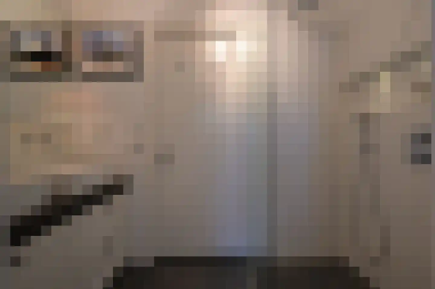Koninginneweg 4 Wassenaar thumbnail 27