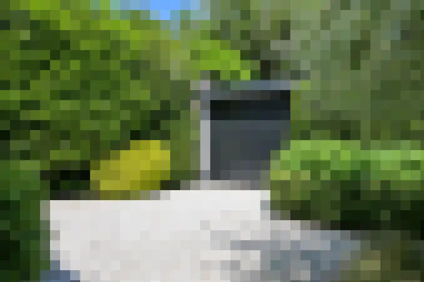Koninginneweg 4 Wassenaar thumbnail 28