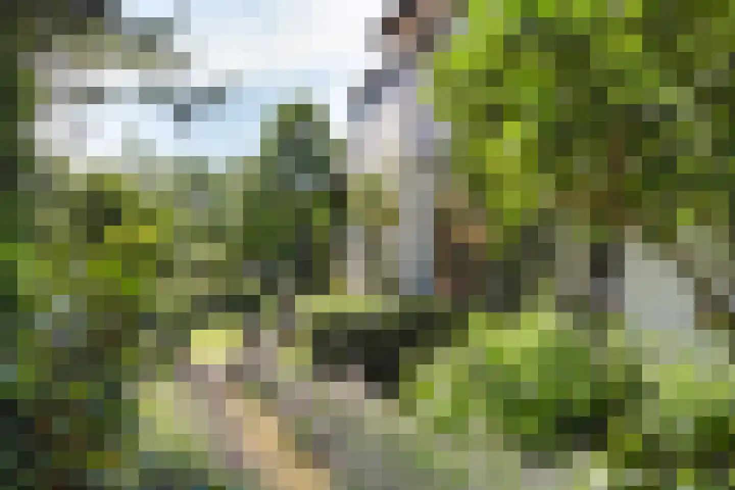 Koninginneweg 4 Wassenaar thumbnail 31