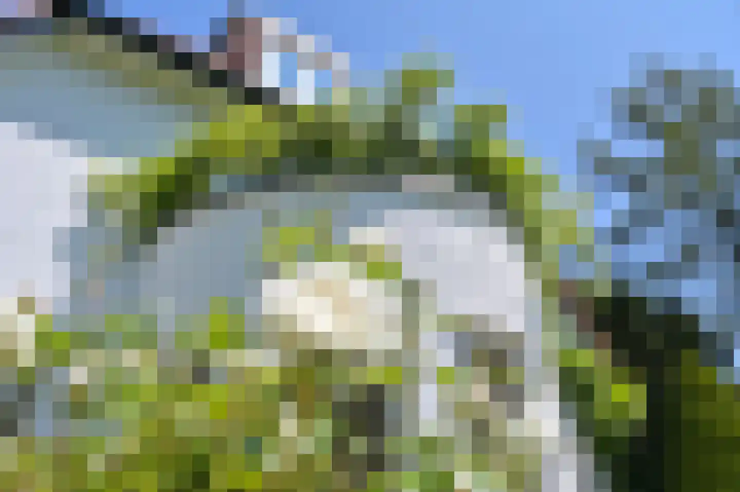 Koninginneweg 4 Wassenaar thumbnail 33