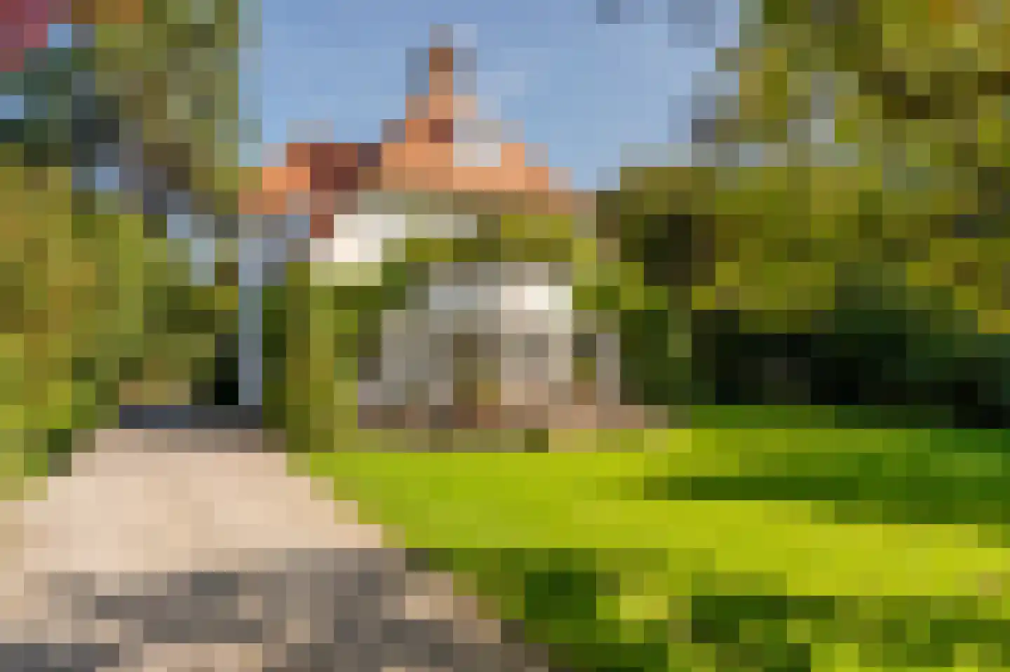 Koninginneweg 4 Wassenaar thumbnail 39